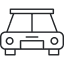 column icon two