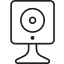 column icon three
